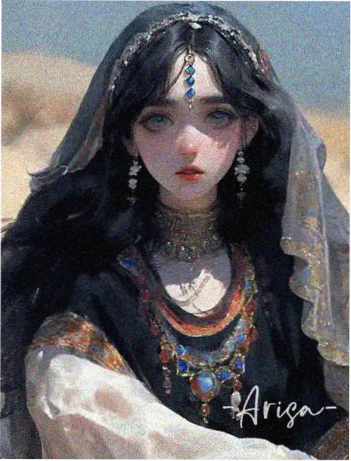 玻璃海海报
