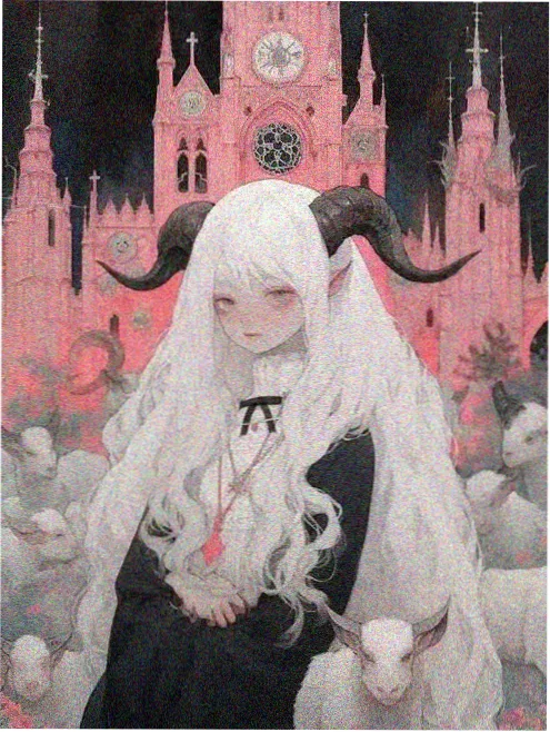 三分钟恋人短剧海报