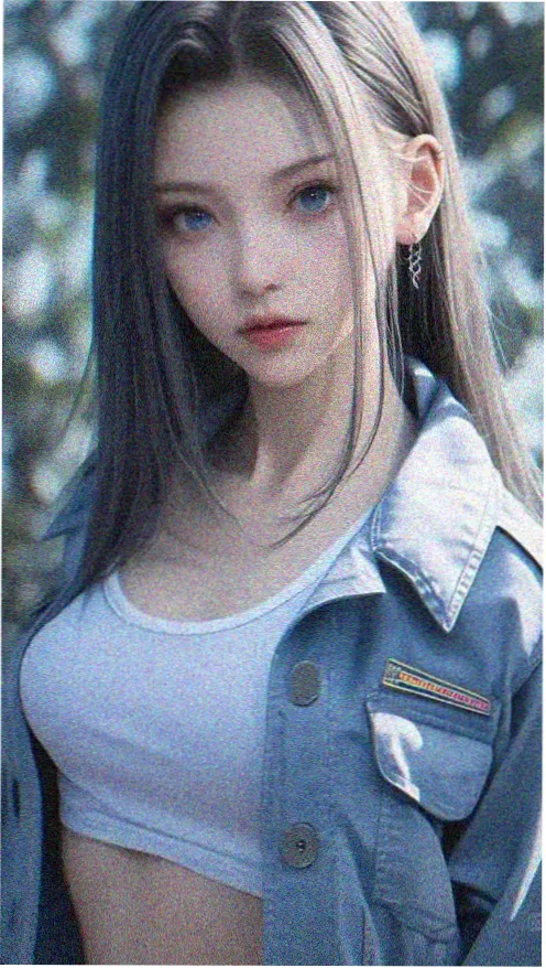 北纬三十度剧集海报