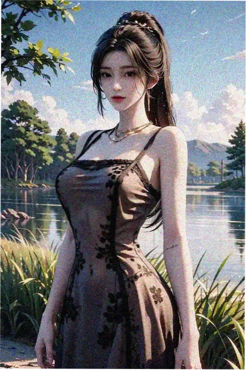 短剧分账观察配图