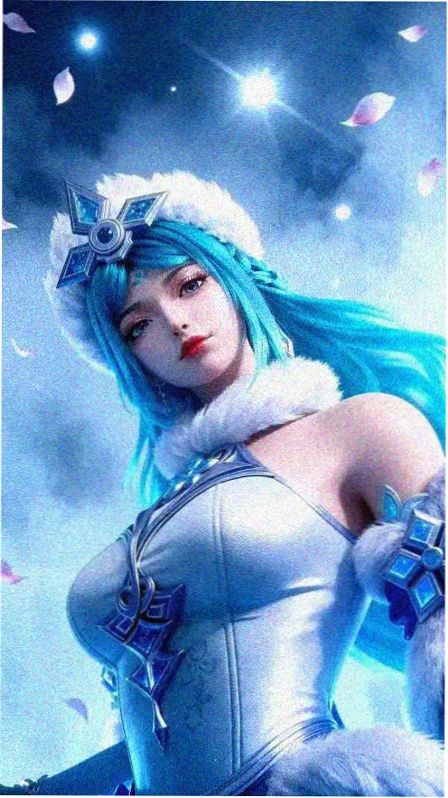 退潮之后剧集海报